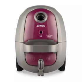 aspiradora-atma-as9133pi-2000w-bolsa-de-tela-2l-21202063