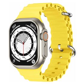 smartwatch-watch-8-ultra-funcion-llamada-49mm-gold-21206114
