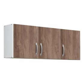 alacena-melamina-1-20-m-ricchezze-arco-3-puertas-estantes-20929202