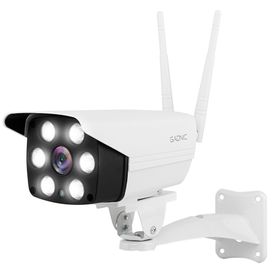 camara-de-seguridad-gadnic-cm200w-ip-wifi-exteriores-hd-1080p--20031459