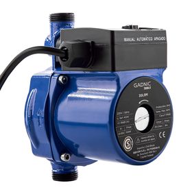 bomba-presurizadora-gadnic-30l9m-elevadora-9mts-30lt-min-100w-automatica-o-manual-20046583