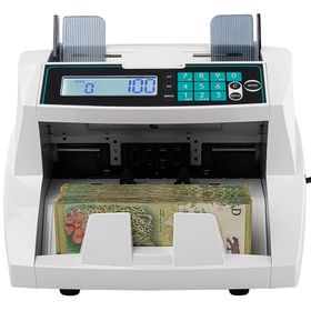 contadora-de-billetes-profesional-gadnic-multi-moneda-20049911