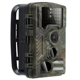 camara-deportiva-camuflada-spynic-pro-hunter-trail-full-hd-ip67-pantalla-color-20053489