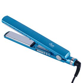 planchita-para-el-pelo-profesional-pro-titanium-2000-gadnic-40w--20057870