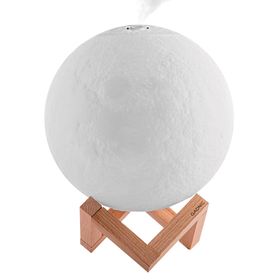 humidificador-difusor-gadnic-df10-ultrasonico-usb-recargable-20103082