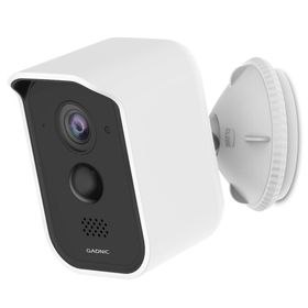 camara-de-seguridad-gadnic-803-recargable-inalambrica-full-hd-20102740