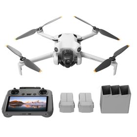 drone-dji-mini-4-pro-fly-more-combo-control-remoto-rc-2-990079406