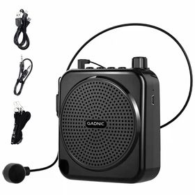 microfono-amplificador-gadnic-portatil-990072645