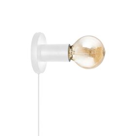 aplique-velador-dormitorio-leon-1-luz-pared-blanco-led-e27-cable-gioluce-21206726