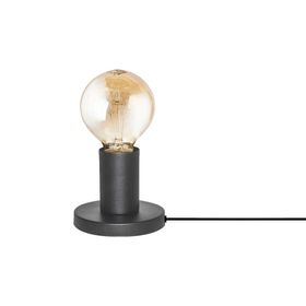 lampara-de-escritorio-leon-1-luz-negro-mesa-de-luz-led-e27-velador-gioluce-21206725