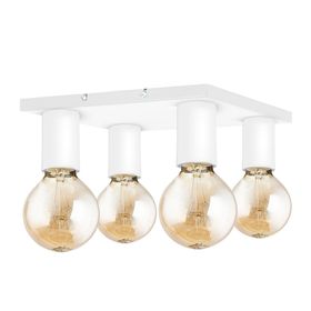lampara-plafon-cuadrado-leon-4-luces-blanco-techo-living-comedor-led-e27-gioluce-21206742
