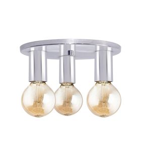 lampara-plafon-redondo-leon-3-luces-cromo-apto-ventilador-techo-led-e27-gioluce-21206739