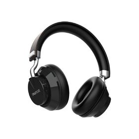 auriculares-headset-wireless-smartlife-hswlp169b-black-990027519