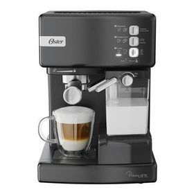 cafetera-espresso-oster-em6603b-15-bares--negra--negro-990021251