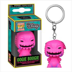 figura-05-cm-disney-oogie-boogie-990138408