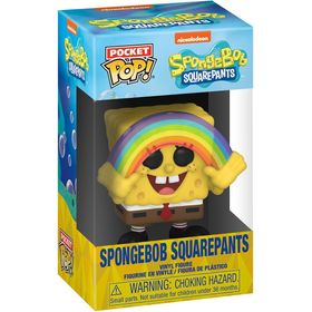 figura-sponge-bob-square-pants-with-rainbow-xl-990138407