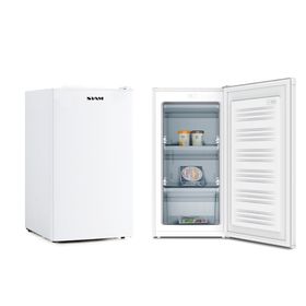 freezer-congelador-vertical-siam-94fsi-cv065b-65-litros-20055039