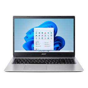 notebook-acer-aspire-3-intel-core-i7-512gb-ssd-8gb-ram-win11-990138390