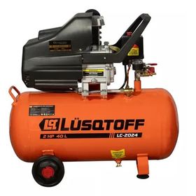compresor-de-aire-monofasico-40l-lusqtoff-lc-2024-1500w-2hp-990138393