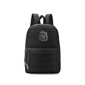 mochila-urbana-escolar-smile-skora-21194508