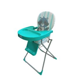 silla-de-comer-babies-co-kiara-verde-20459878