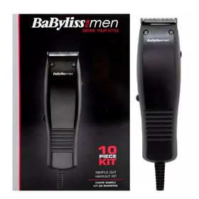 babyliss-for-men-maquina-cortadora-de-pelo-10-piezas-21176252