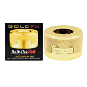 babyliss-base-de-carga-clipper-cortadora-pelo-fx870-dorada-21176254