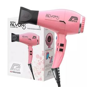 secador-de-pelo-profesional-parlux-alyon-rosa-italia-2250w-21206696