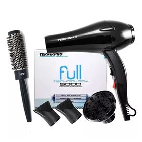 secador-pelo-teknikpro-full-technology-cepillo-brushing-21206717