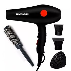 secador-pelo-profesional-altro-teknikpro-cepillo-brushing-21206713