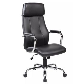 silla-de-escritorio-ergonomica-negra-con-tapizado-de-cuero-sintetico-napoli-21195798