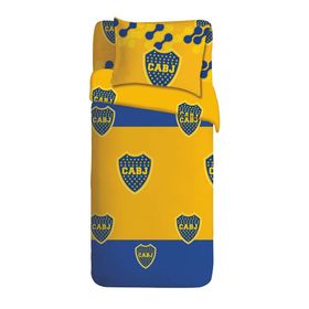 2-Plaza-Twin-Boca-Juniors-RK-10010407