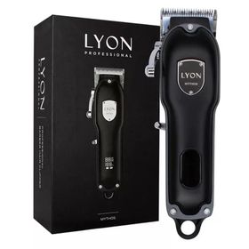 lyon-mythos-cortadora-de-pelo-profesional-maquina-barberia-21206975