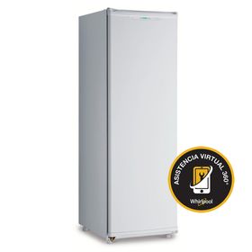 freezer-vertical-eslabon-de-lujo-evu22d1-142-lts-10009350