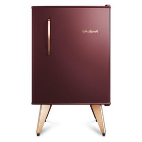 heladera-whirlpool-wra09r2-76-lts-retro-10009356