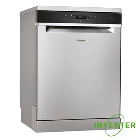 lavavajillas-whirlpool-inverter-wlv14sy-14-c-10013810