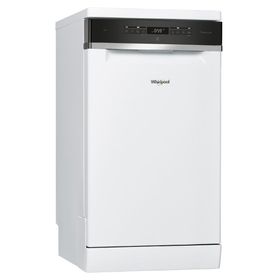 lavavajillas-whirlpool-sense-inverter-wsfo3t22-10-c-10012782