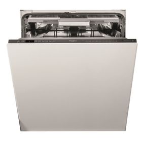 lavavajillas-whirlpool-empotrable-y-panelable-15-cubiertos-990009549