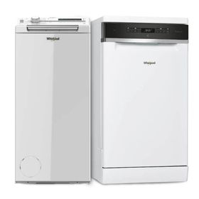 combo-whirlpool-lavajillas-wsfo3t22-10-c-lavarropas-wcs60zb-6-kg-10013942