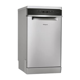 lavavajillas-whirlpool-wsfo3t2x-10c-10011899