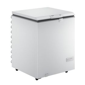freezer-whirlpool-horizontal-220-lts-wha22lb-50032729