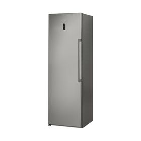 freezer-vertical-no-frost-ariston-f105652-inoxidable-50008313