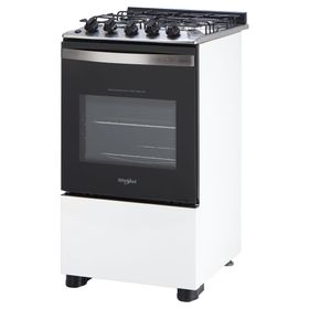 cocina-a-gas-whirlpool-blanca-49-cm-990065832