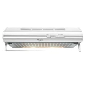 purificador-whirlpool-con-salida-al-exterior-wab60bc-blanco-10009209