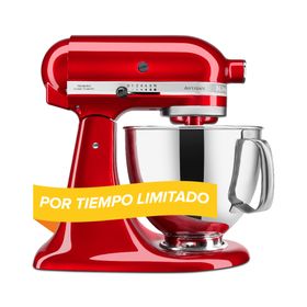 batidora-artisan-plus-kitchenaid-4-8l-candy-apple-50006708