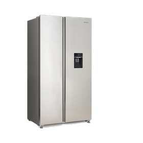 heladera-side-by-side-whirlpool-no-frost-inverter-de-518-lts-990065831
