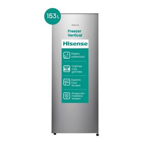 freezer-congelador-vertical-hisense-rs-20dcs-153-l-20057846