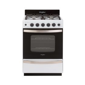 cocina-whirlpool-wfb57di-56-cm-blanco-50009142