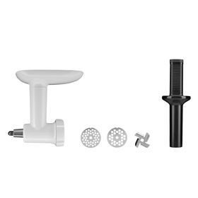 aditamento-picador-de-alimentos-kitchenaid-50010120