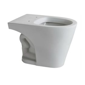 ferrum-marina-inodoro-corto-blanco-ihcmj-totos-990138472